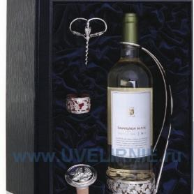 Подарочный набор для вина 5451_399ШТ00001