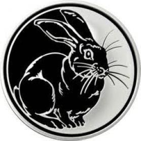 Лунный календарь Кролик — 3 руб